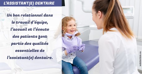 https://selarl-michelsolt.chirurgiens-dentistes.fr/L'assistante dentaire 2