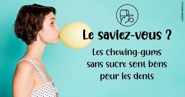 https://selarl-michelsolt.chirurgiens-dentistes.fr/Le chewing-gun