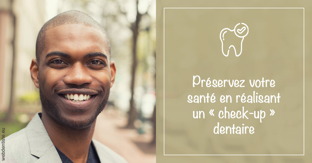 https://selarl-michelsolt.chirurgiens-dentistes.fr/Check-up dentaire