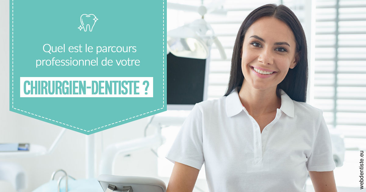 https://selarl-michelsolt.chirurgiens-dentistes.fr/Parcours Chirurgien Dentiste 2