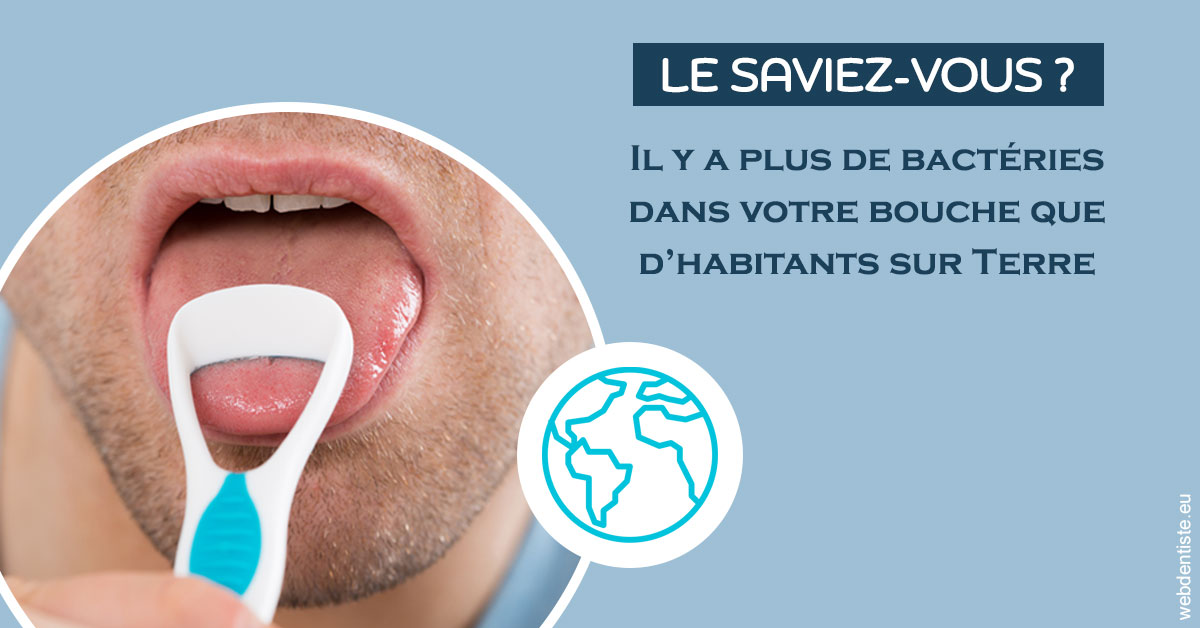 https://selarl-michelsolt.chirurgiens-dentistes.fr/Bactéries dans votre bouche 2