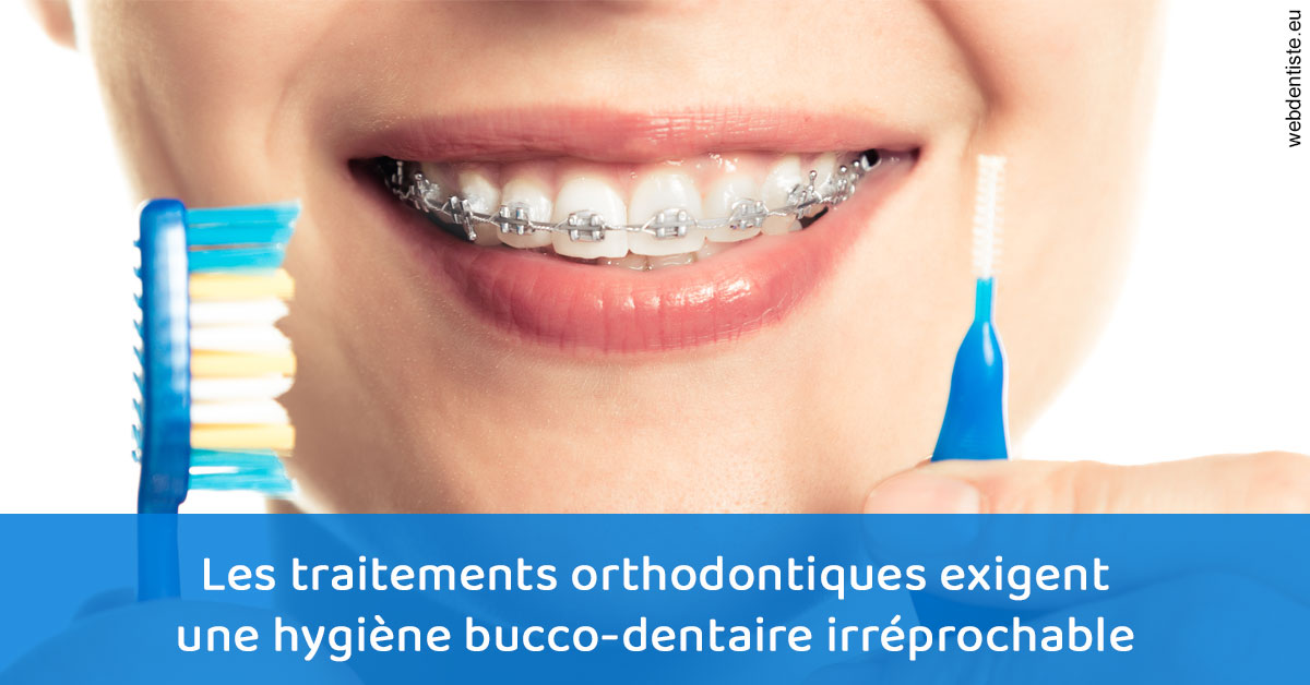 https://selarl-michelsolt.chirurgiens-dentistes.fr/Orthodontie hygiène 1