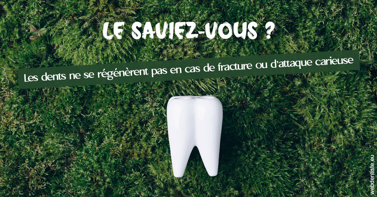 https://selarl-michelsolt.chirurgiens-dentistes.fr/Attaque carieuse 1