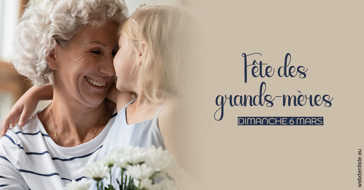 https://selarl-michelsolt.chirurgiens-dentistes.fr/La fête des grands-mères 1