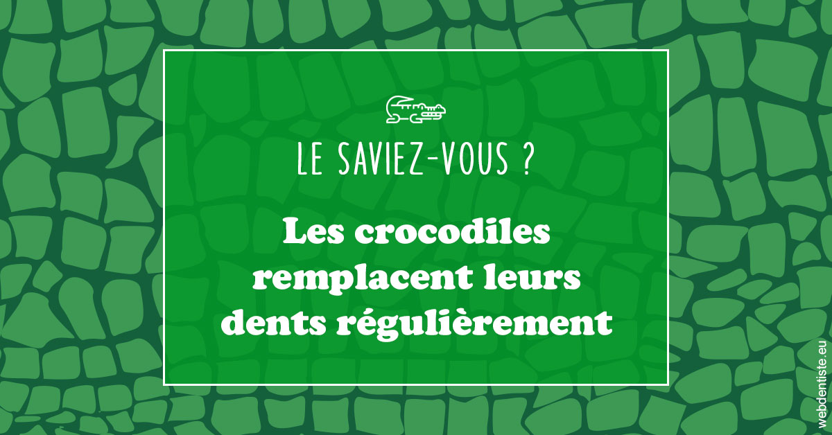 https://selarl-michelsolt.chirurgiens-dentistes.fr/Crocodiles 1