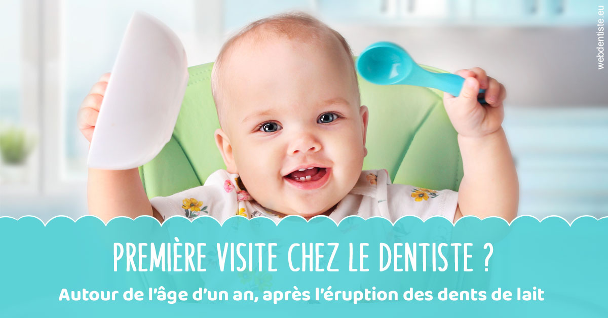 https://selarl-michelsolt.chirurgiens-dentistes.fr/Première visite chez le dentiste 1