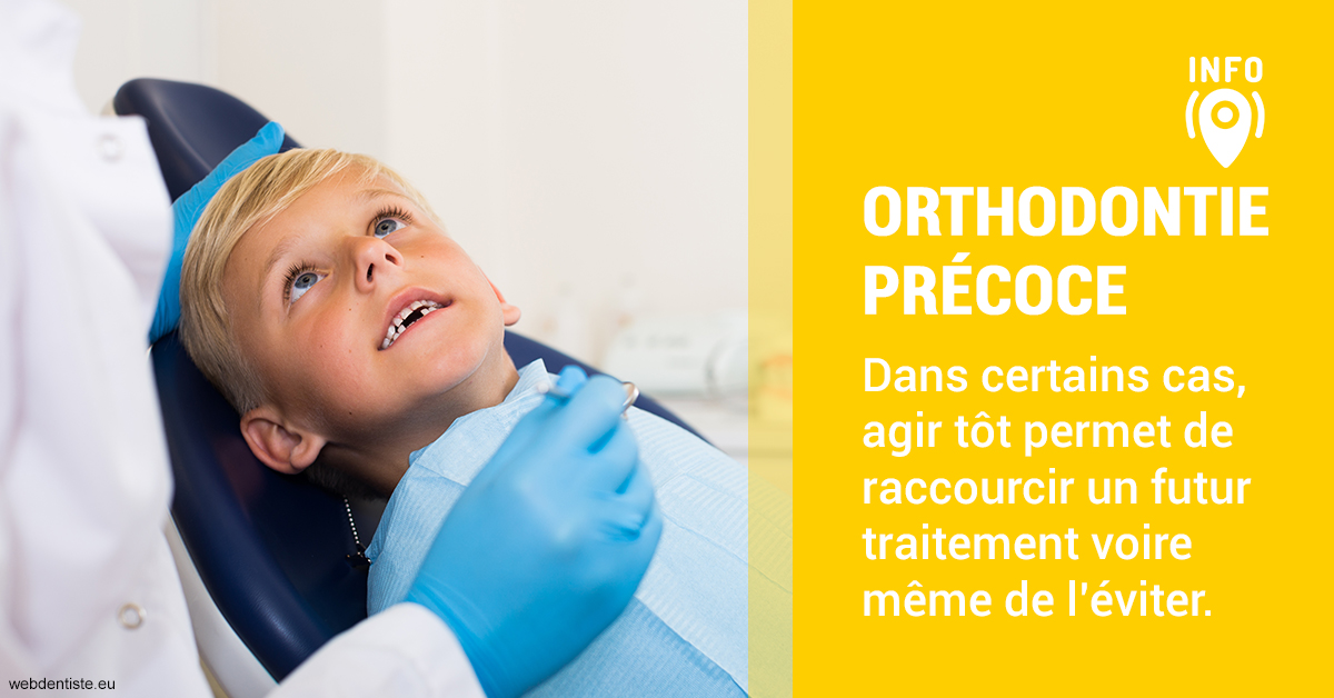 https://selarl-michelsolt.chirurgiens-dentistes.fr/T2 2023 - Ortho précoce 2