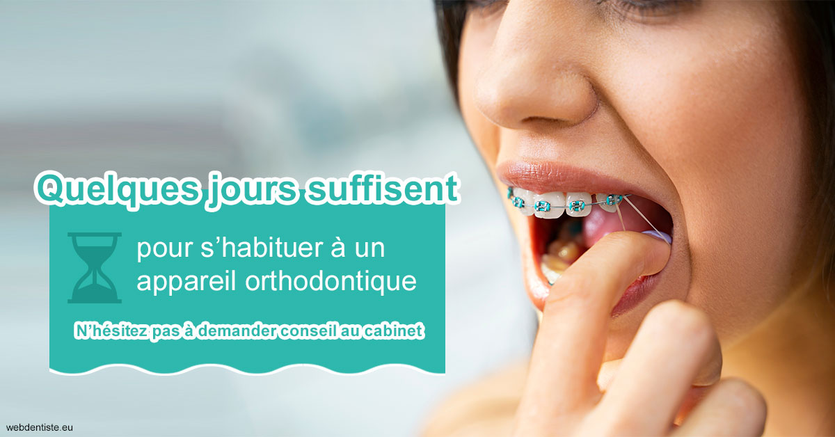 https://selarl-michelsolt.chirurgiens-dentistes.fr/T2 2023 - Appareil ortho 2