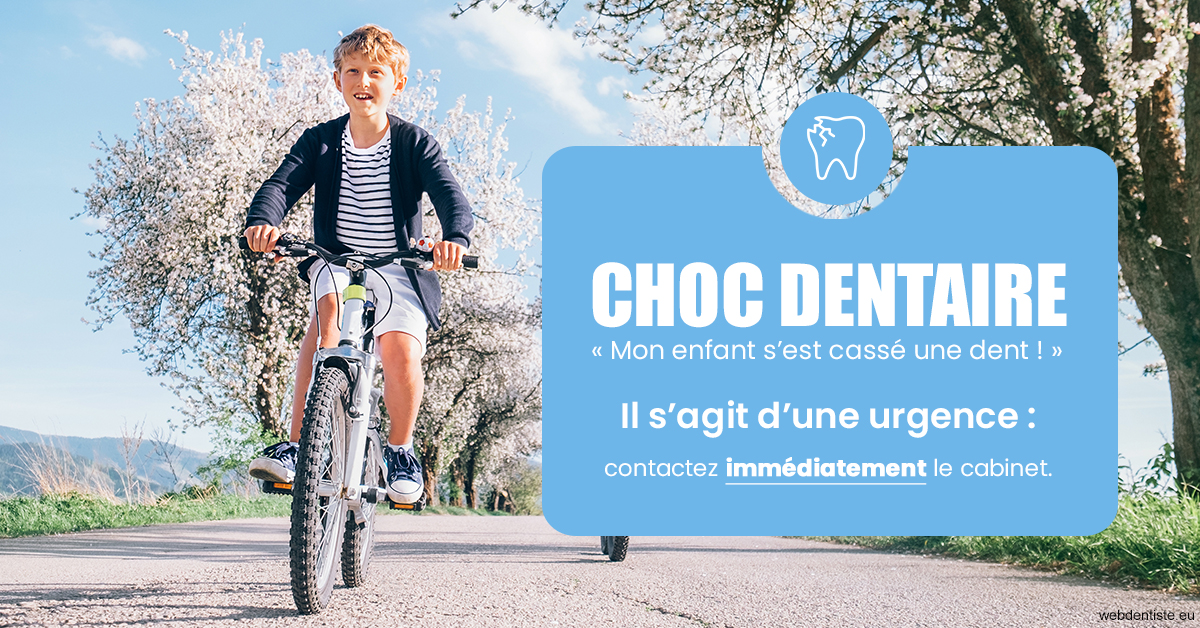 https://selarl-michelsolt.chirurgiens-dentistes.fr/T2 2023 - Choc dentaire 1